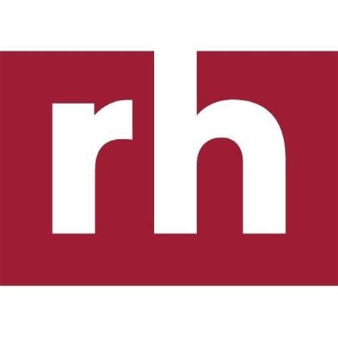 robert half san francisco|San Francisco Jobs